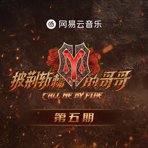 三级片国产在线观看
