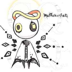 三级片国产在线观看
