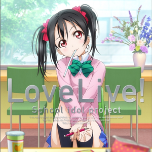 三级片国产在线观看
