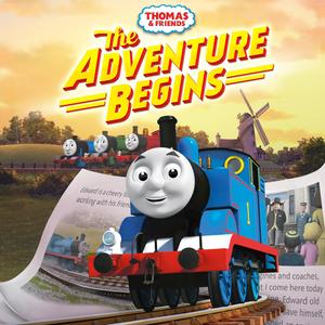 三级片国产在线观看
