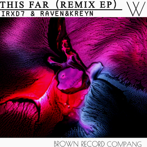 三级片国产在线观看
