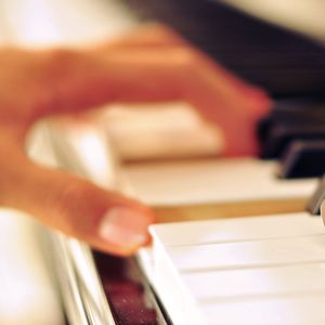 三级片国产在线观看
