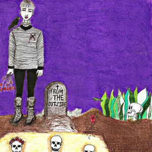 三级片国产在线观看
