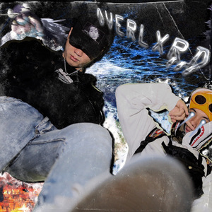 三级片国产在线观看
