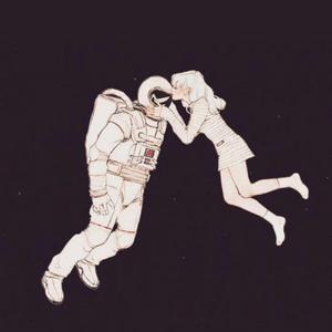 三级片国产在线观看
