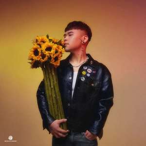 三级片国产在线观看
