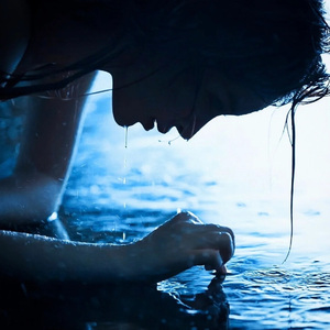 三级片国产在线观看
