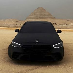 三级片国产在线观看
