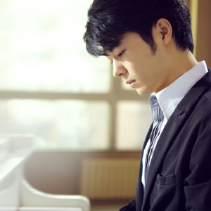 三级片国产在线观看
