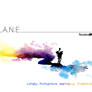 三级片国产在线观看
