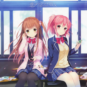 三级片国产在线观看
