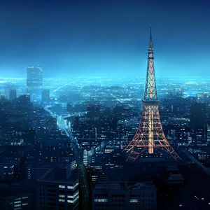 三级片国产在线观看
