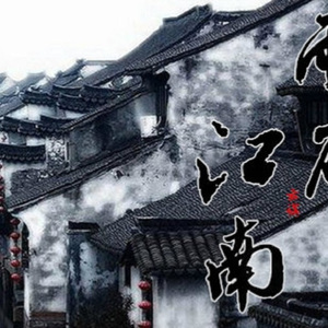 三级片国产在线观看
