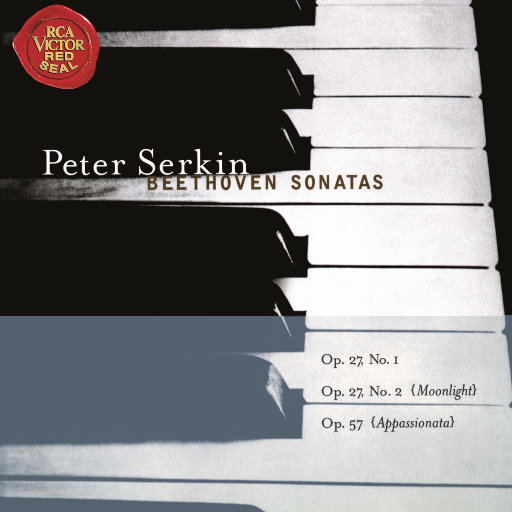 三级片国产在线观看
